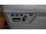 Volvo XC90 4.4 V8 Executive 7P Trekhaak Schuif/Opendak NAP Premium Sound!