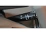 Volvo XC90 4.4 V8 Executive 7P Trekhaak Schuif/Opendak NAP Premium Sound!