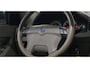 Volvo XC90 4.4 V8 Executive 7P Trekhaak Schuif/Opendak NAP Premium Sound!