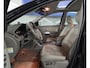 Volvo XC90 4.4 V8 Executive 7P Trekhaak Schuif/Opendak NAP Premium Sound!