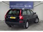 Volvo XC90 4.4 V8 Executive 7P Trekhaak Schuif/Opendak NAP Premium Sound!