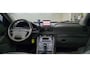 Volvo XC90 4.4 V8 Executive 7P Trekhaak Schuif/Opendak NAP Premium Sound!