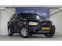 Volvo XC90 4.4 V8 Executive 7P Trekhaak Schuif/Opendak NAP Premium Sound!