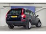Volvo XC90 4.4 V8 Executive 7P Trekhaak Schuif/Opendak NAP Premium Sound!