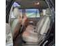 Volvo XC90 4.4 V8 Executive 7P Trekhaak Schuif/Opendak NAP Premium Sound!