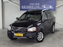 Volvo XC90 4.4 V8 Executive 7P Trekhaak Schuif/Opendak NAP Premium Sound!