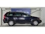 Volvo XC90 4.4 V8 Executive 7P Trekhaak Schuif/Opendak NAP Premium Sound!