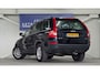 Volvo XC90 4.4 V8 Executive 7P Trekhaak Schuif/Opendak NAP Premium Sound!
