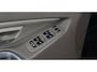 Volvo XC90 4.4 V8 Executive 7P Trekhaak Schuif/Opendak NAP Premium Sound!