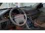 Volvo XC90 4.4 V8 Executive 7P Trekhaak Schuif/Opendak NAP Premium Sound!