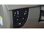 Volvo XC90 4.4 V8 Executive 7P Trekhaak Schuif/Opendak NAP Premium Sound!