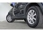Volvo XC90 4.4 V8 Executive 7P Trekhaak Schuif/Opendak NAP Premium Sound!
