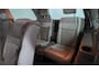 Volvo XC90 4.4 V8 Executive 7P Trekhaak Schuif/Opendak NAP Premium Sound!