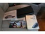 Volvo XC90 4.4 V8 Executive 7P Trekhaak Schuif/Opendak NAP Premium Sound!
