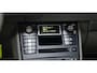 Volvo XC90 4.4 V8 Executive 7P Trekhaak Schuif/Opendak NAP Premium Sound!
