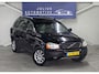Volvo XC90 4.4 V8 Executive 7P Trekhaak Schuif/Opendak NAP Premium Sound!