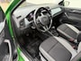 Skoda Fabia Combi 1.0 TSI Ambition/ 1e Eigenaar/ Airco/ Cruise Control/ PDC/ Stoelverwarming