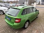 Skoda Fabia Combi 1.0 TSI Ambition/ 1e Eigenaar/ Airco/ Cruise Control/ PDC/ Stoelverwarming