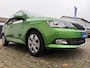 Skoda Fabia Combi 1.0 TSI Ambition/ 1e Eigenaar/ Airco/ Cruise Control/ PDC/ Stoelverwarming
