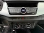 Skoda Fabia Combi 1.0 TSI Ambition/ 1e Eigenaar/ Airco/ Cruise Control/ PDC/ Stoelverwarming