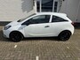 Opel Corsa 1.2/ Airco/ Bluetooth