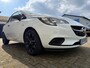 Opel Corsa 1.2/ Airco/ Bluetooth