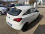 Opel Corsa 1.2/ Airco/ Bluetooth
