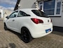 Opel Corsa 1.2/ Airco/ Bluetooth