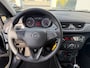 Opel Corsa 1.2/ Airco/ Bluetooth