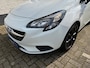 Opel Corsa 1.2/ Airco/ Bluetooth