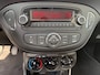 Opel Corsa 1.2/ Airco/ Bluetooth