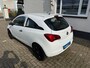 Opel Corsa 1.2/ Airco/ Bluetooth