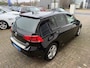 Volkswagen Golf 1.4 TSI Comfortline Automaat/ Navi/ PDC/ Stoelverwarming