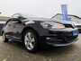 Volkswagen Golf 1.4 TSI Comfortline Automaat/ Navi/ PDC/ Stoelverwarming