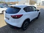 Mazda CX-5 2.0 SkyActiv-G 165 Skylease+ 2WD/ 1e Eigenaar/ Navi/ Camera/ LED/ Stoelverwarming/ ECC/ Cruise Control