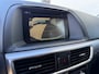 Mazda CX-5 2.0 SkyActiv-G 165 Skylease+ 2WD/ 1e Eigenaar/ Navi/ Camera/ LED/ Stoelverwarming/ ECC/ Cruise Control