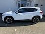 Mazda CX-5 2.0 SkyActiv-G 165 Skylease+ 2WD/ 1e Eigenaar/ Navi/ Camera/ LED/ Stoelverwarming/ ECC/ Cruise Control
