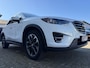Mazda CX-5 2.0 SkyActiv-G 165 Skylease+ 2WD/ 1e Eigenaar/ Navi/ Camera/ LED/ Stoelverwarming/ ECC/ Cruise Control