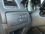 Mazda CX-5 2.0 SkyActiv-G 165 Skylease+ 2WD/ 1e Eigenaar/ Navi/ Camera/ LED/ Stoelverwarming/ ECC/ Cruise Control