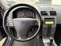 Volvo V50 2.4 Automaat/ Leder/ Navi/ Cruise Control/ Afnb Trekhaak/ Stoelverwarming/ ECC