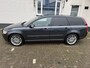 Volvo V50 2.4 Automaat/ Leder/ Navi/ Cruise Control/ Afnb Trekhaak/ Stoelverwarming/ ECC