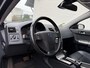 Volvo V50 2.4 Automaat/ Leder/ Navi/ Cruise Control/ Afnb Trekhaak/ Stoelverwarming/ ECC
