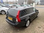 Volvo V50 2.4 Automaat/ Leder/ Navi/ Cruise Control/ Afnb Trekhaak/ Stoelverwarming/ ECC