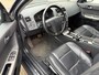 Volvo V50 2.4 Automaat/ Leder/ Navi/ Cruise Control/ Afnb Trekhaak/ Stoelverwarming/ ECC