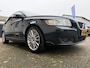 Volvo V50 2.4 Automaat/ Leder/ Navi/ Cruise Control/ Afnb Trekhaak/ Stoelverwarming/ ECC