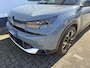 Citroën C4 1.2 130 Pk Facelift Automaat/ Navi/ 360 Camera/ HUD/ Leder/ Stuur+ Stoelverwarming/ ECC/ LED