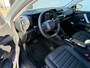 Citroën C4 1.2 130 Pk Facelift Automaat/ Navi/ 360 Camera/ HUD/ Leder/ Stuur+ Stoelverwarming/ ECC/ LED