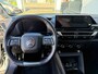 Citroën C4 1.2 130 Pk Facelift Automaat/ Navi/ 360 Camera/ HUD/ Leder/ Stuur+ Stoelverwarming/ ECC/ LED