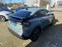Citroën C4 1.2 130 Pk Facelift Automaat/ Navi/ 360 Camera/ HUD/ Leder/ Stuur+ Stoelverwarming/ ECC/ LED