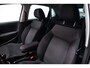 Volkswagen Polo 1.0 BlueMotion Edition|5drs|Carplay|Navi|Trekhaak